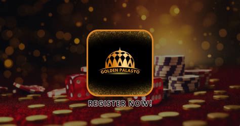 golden palasyo.bet|trips.